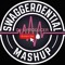 DJ SWAGGERDENTIAL