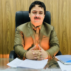 Malik Alamzeb wazir