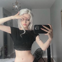 Nhạc tung nóc của Na