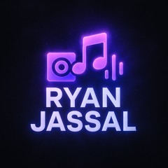 RYAN