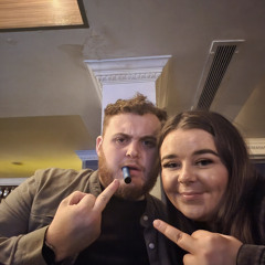 Sam_kerridge