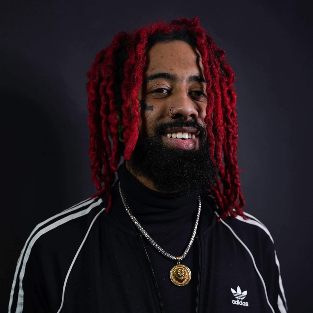 Stream KD Tha Activist music | Listen to songs, albums, playlists for ...