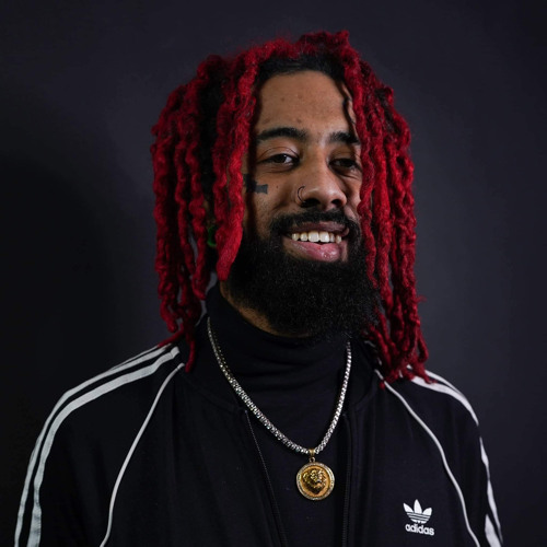 Stream KD Tha Activist music | Listen to songs, albums, playlists for ...