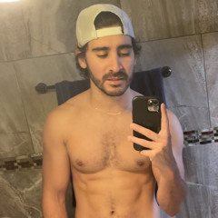 Juan Arias