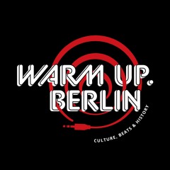 warmup.berlin