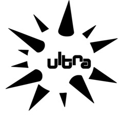 ULTRA Complex