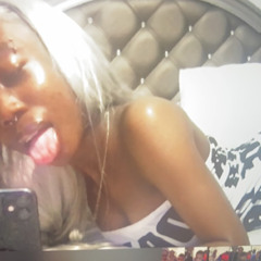 imarealroKstar🤘🏾