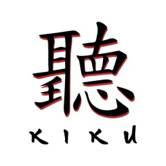 Kiku