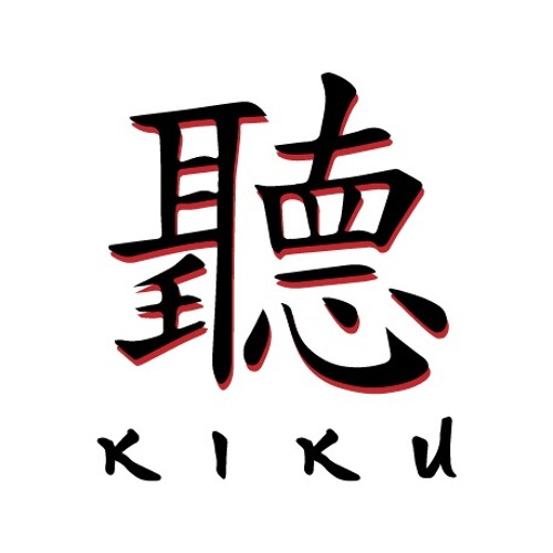 Kiku’s avatar