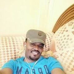 ابي منصور