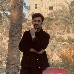 مـحـَمـد