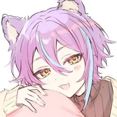 Kurokuroshi
