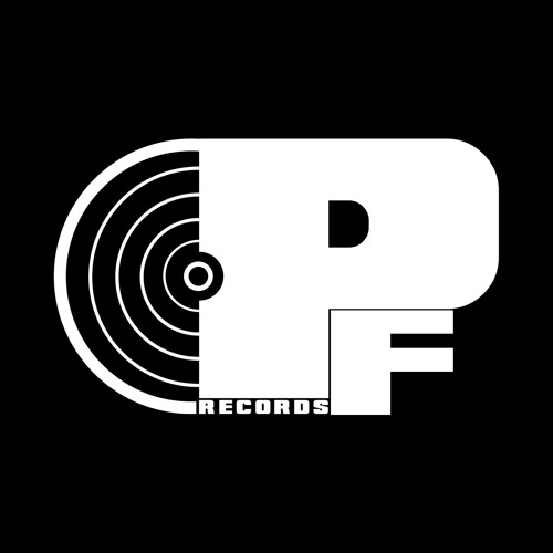 P&F Records’s avatar