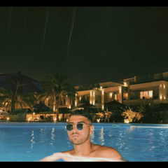 Yassin Mohamed