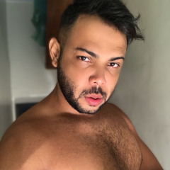 Jonatas Sombra