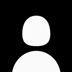 DG