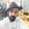 Mohammad miri
