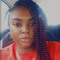 KAY LAFLARE