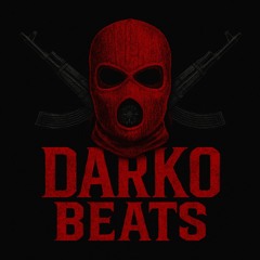 Darko Beats