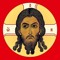 orthodox