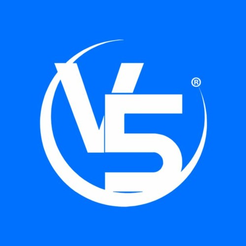 V5 Group’s avatar