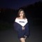 MC_MASHA