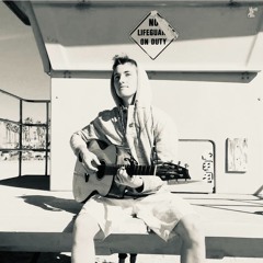 bass demo [wip]