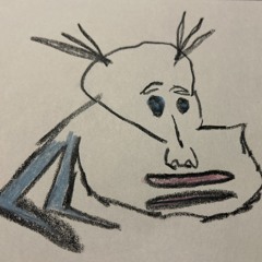 ulrik Grabowski forfatter