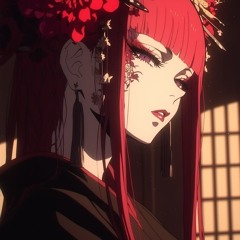 フォックス クマ