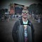 derek_nalodka