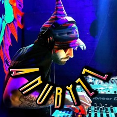 ANUBYZZ[AkA]SATANUBYZZ - [Post-Modern music]