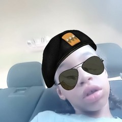 rudysnredding4