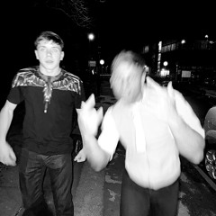 LewisHutchinsonn