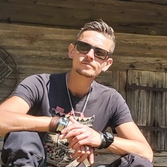 Tyler Jack 1