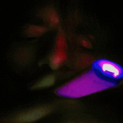 braxtan♡