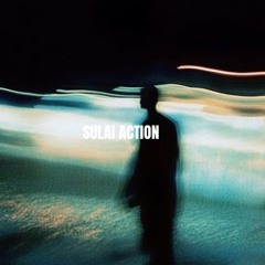 Sulai Action