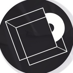 Disco(Nnected)