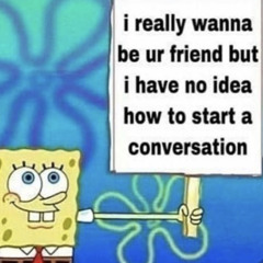 nobodysfriend