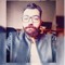 Islam Alfors
