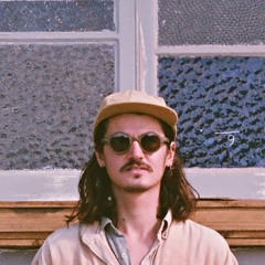 Angelo Teixeira 1