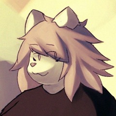 emi_isdead