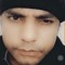 sheraz