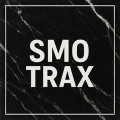 SMO TRAX