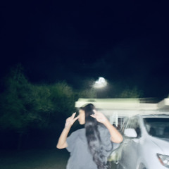 c e l i n e