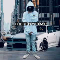 Datboypimp