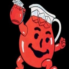 🇰🇵n̵̤̪̫̬̤̳̲͂͋͐͜ǫ̸̙̯͈̹̙̩̳̮̩̌̑̿̋̍͗̓̀̈́̽̎́͘̚̚ͅb̷̈́̌̚