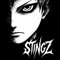 Stingz