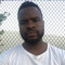 khary