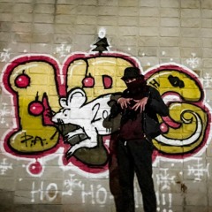 grig4twenty