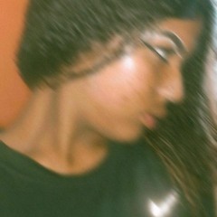 - digatta_bb